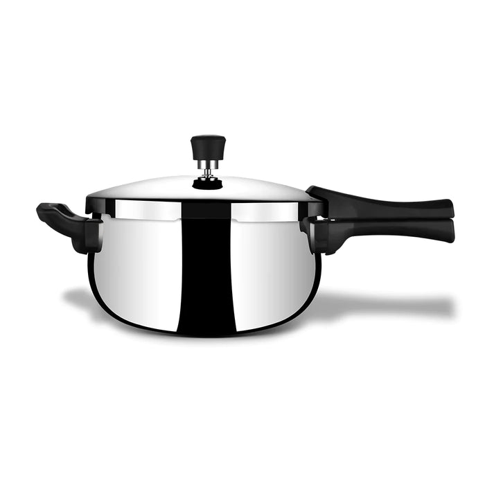 Stahl Xpress Cooker - Belly / Handi