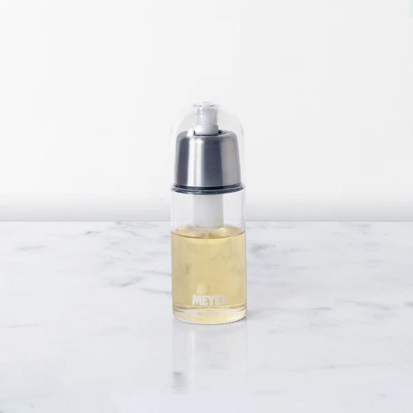 Meyer Kitchen Oil Sprayer