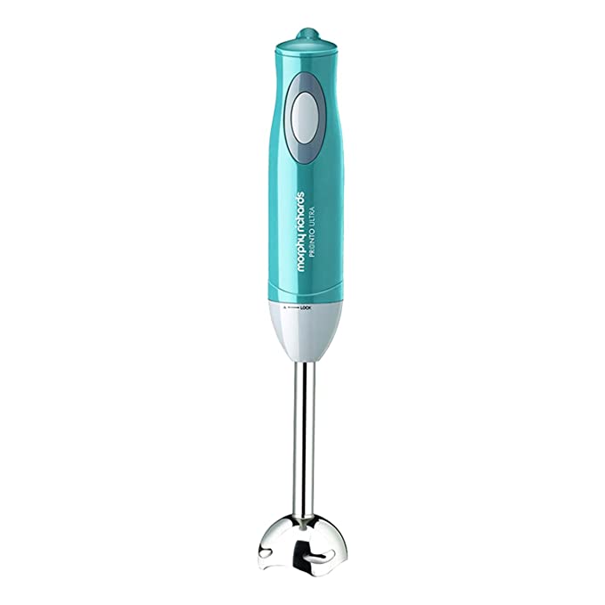 Morphy Richards Pronto Ultra Hand Blender
