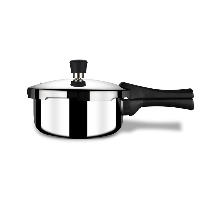 Stahl Xpress Cooker- Baby 2.5 Ltrs