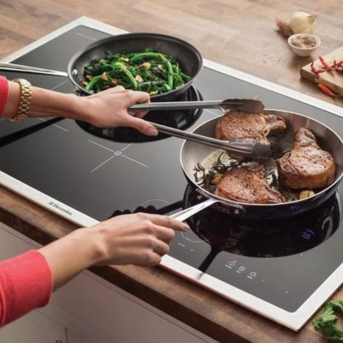 How to Find Induction-Friendly Cookware