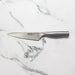 Meyer Stainless Steel Sharp Santoku Knife