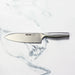 Meyer Stainless Steel Sharp Santoku Knife