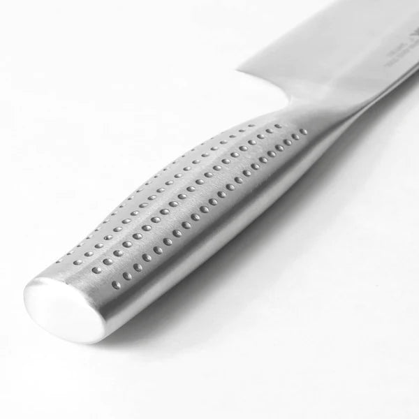 Meyer Stainless Steel Sharp Santoku Knife