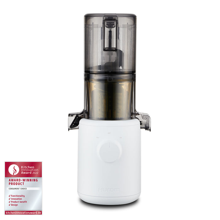 Hurom Juicer  H-310A Easy Series