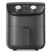 Instant Pot Air Fryer Vortex 4 Litre Essential