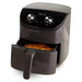 Instant Pot Air Fryer Vortex 4 Litre Essential