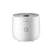 Cuckoo 2 Litres Multi-Functional Rice Cooker (CR-0675F)