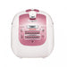 Cuckoo 3.5 Litres Rice Cooker (CRP-G1015M)