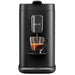 Instant™ Dual Pod Plus Coffee Maker Plus 3-in-1