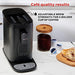 Instant™ Dual Pod Plus Coffee Maker Plus 3-in-1