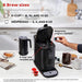 Instant™ Dual Pod Plus Coffee Maker Plus 3-in-1