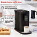 Instant™ Dual Pod Plus Coffee Maker Plus 3-in-1 