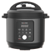 Instant Pot Essential 6 Ltrs 