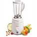Sujata Froot Mix The Smart Mixer-Blender (White)