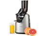 Kuvings B1700 Cold Press Juicer with Strainers