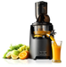 Kuvings EVO810 Cold Press Juicer with Strainers