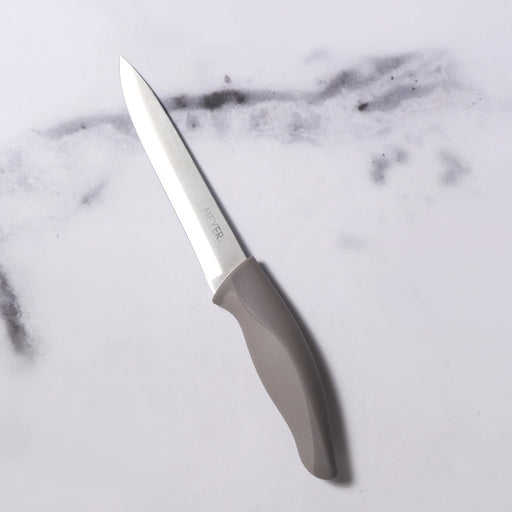 Meyer Stainless Steel Utility Knife 