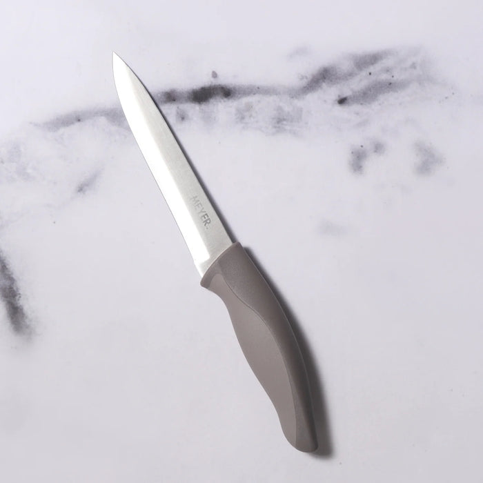 Meyer Stainless Steel 12.5cm Utility Knife