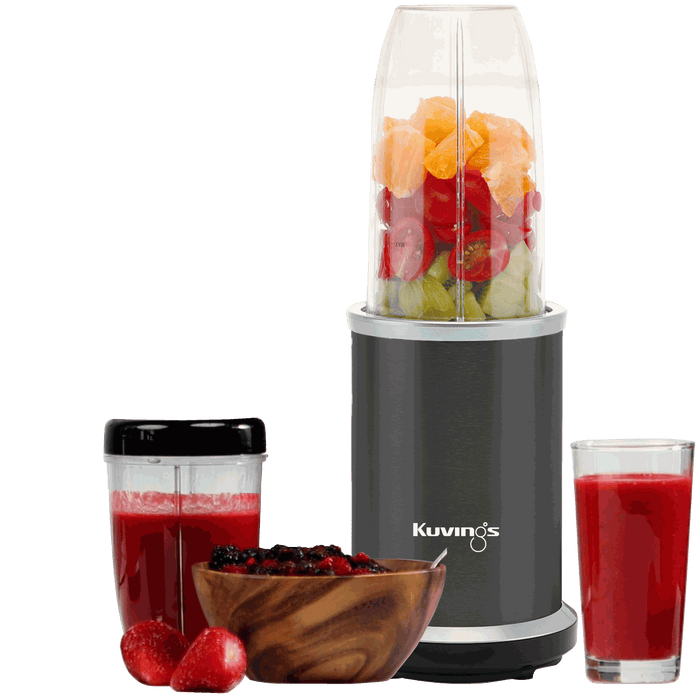 Kuvings Nutri Blender Personal Blender