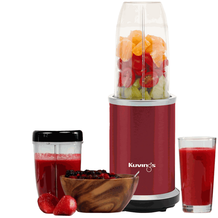 Kuvings Nutri Blender Personal Blender