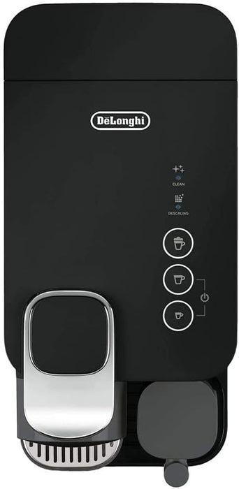 Nespresso Lattissima One Coffee Machine + Free 14 Nespresso Capsules