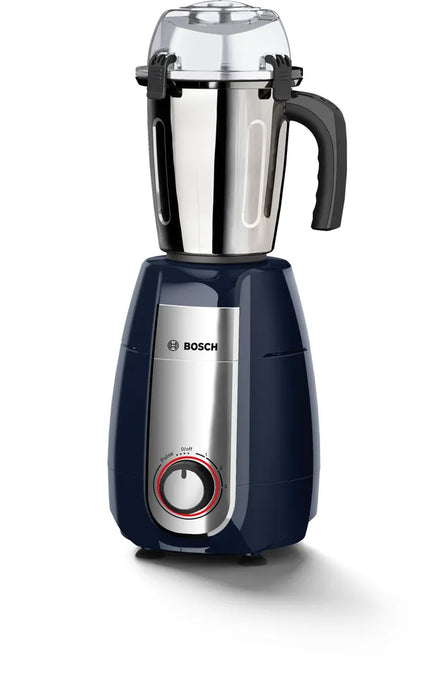 BOSCH MIXER GRINDER 1000 WATTS