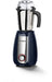 BOSCH MIXER GRINDER 1000 WATTS