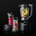 Nutribullet Smart Touch Blender Combo 1500W