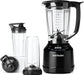 Nutribullet Smart Touch Blender Combo 1500W