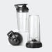 Nutribullet Smart Touch Blender Combo 1500W travel cup