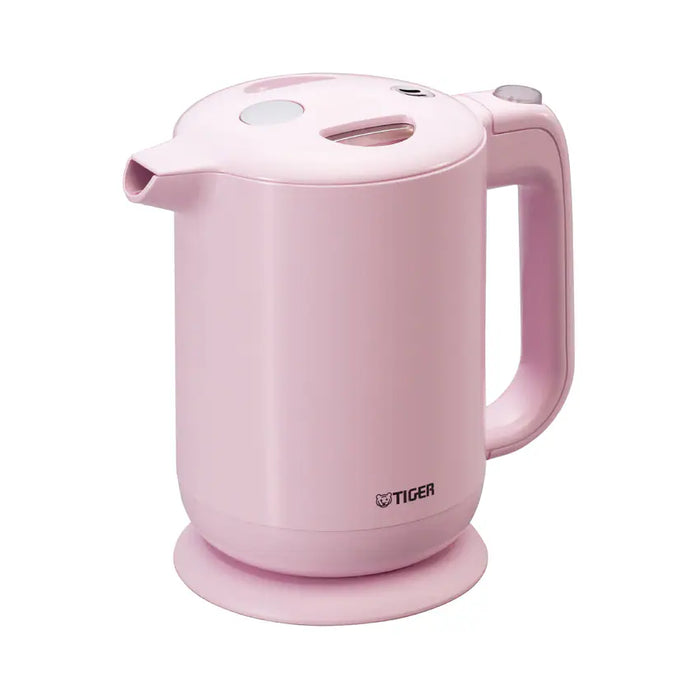 Tiger Electric Kettle PFY-A10S