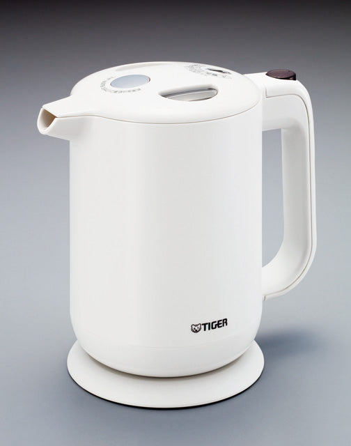 Tiger Electric Kettle PFY-A10S