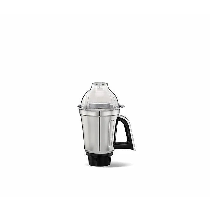 Preethi Mixer Grinder ZODIAC - master jar