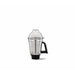 Preethi Mixer Grinder ZODIAC - master jar