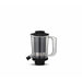 Preethi Mixer Grinder ZODIAC - juicer jar