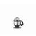 Preethi Mixer Grinder ZODIAC - small jar