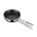Stahl Fry pan (Without Lid) - Hybrid Series