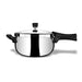 Stahl Xpress Cooker - Belly / Handi