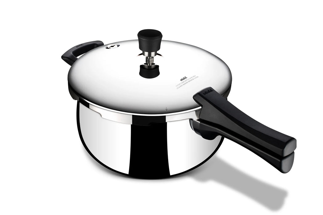 Stahl Xpress Cooker - Belly / Handi