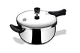 Stahl Xpress Cooker - Belly / Handi