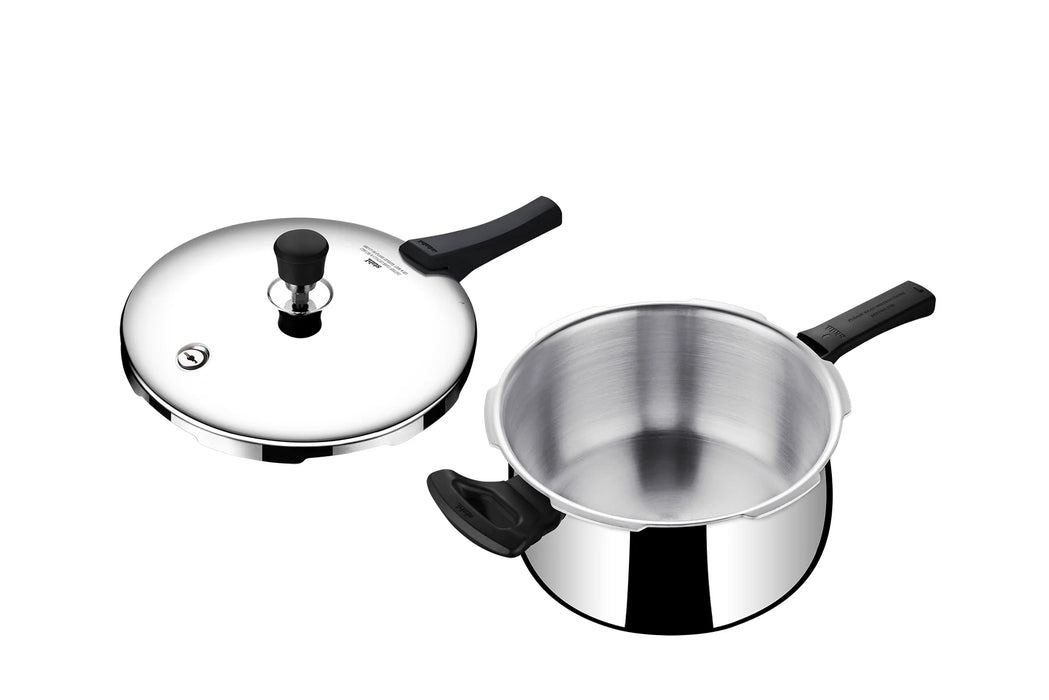 Stahl Xpress Cooker - Belly / Handi