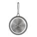 Stahl Triply Steel Frypan with Lid