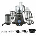 Preethi Food Processor + mixer grinder 750 Watts ZODIAC MG 218