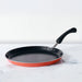 Meyer Flat Tawa Induction