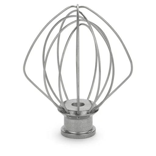 KitchenAid 3.3L Wire Whip