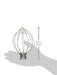KitchenAid 4.8 Ltr Tilt Head SM - 6-Wire Whip