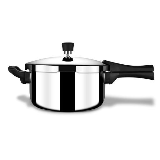 Stahl Xpress Pressure Cooker 3 Ltr's/5 Ltr's/6 Ltr's