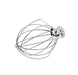 KitchenAid Bowl Lift 4.8 Ltr SM - 6-Wire Whip