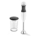 KitchenAid Classic Hand - Blender White